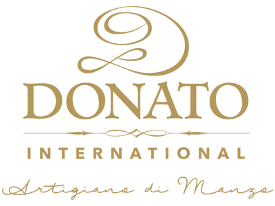 Donato International